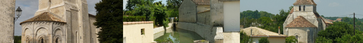 Mairesruraux 16