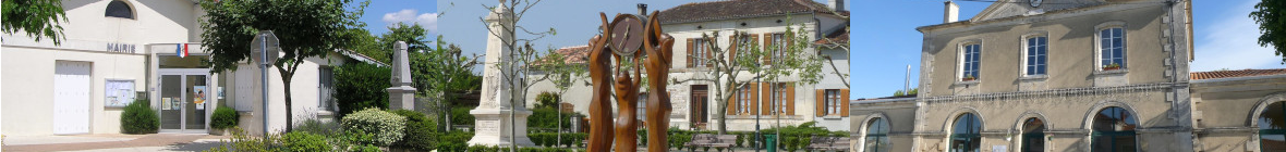 Mairesruraux 16