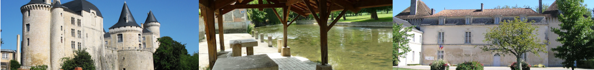 Mairesruraux 16